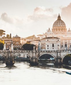 Recommendations/Itinerary Packages