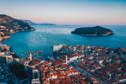 Final Payment - Croatia Trip 2025 - Image 3