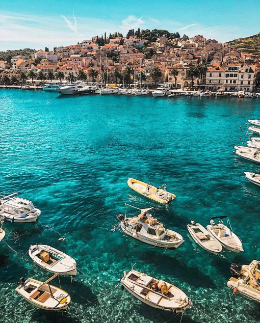 Final Payment - Croatia Trip 2025 - Image 2